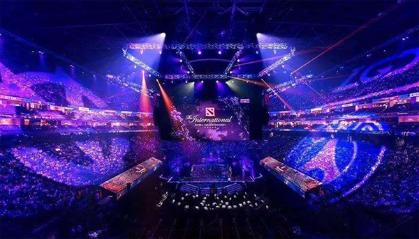 捧起总冠军 捧起总冠军