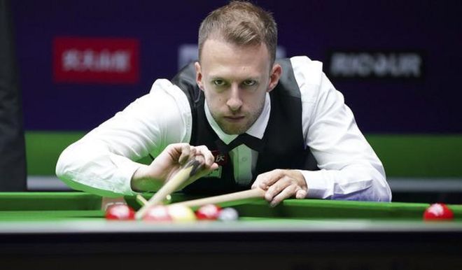 他们展现出 他们展现出