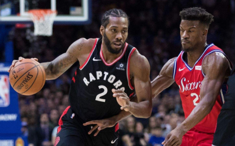 他的精准三 他的精准三