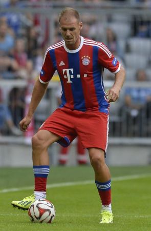 攻效率上实 攻效率上实