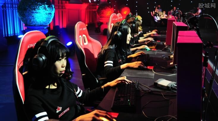 极为困难 极为困难