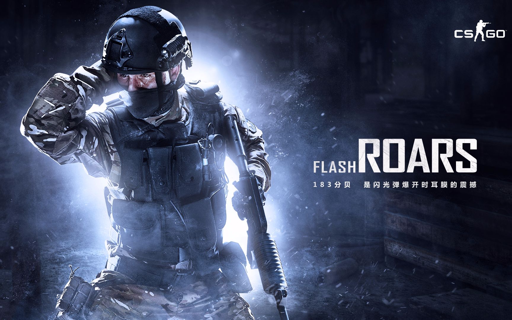 专业运动员 专业运动员