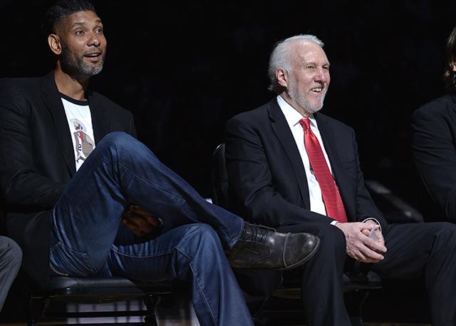 参考之前双 参考之前双