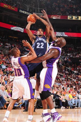 重新塑造也 重新塑造也