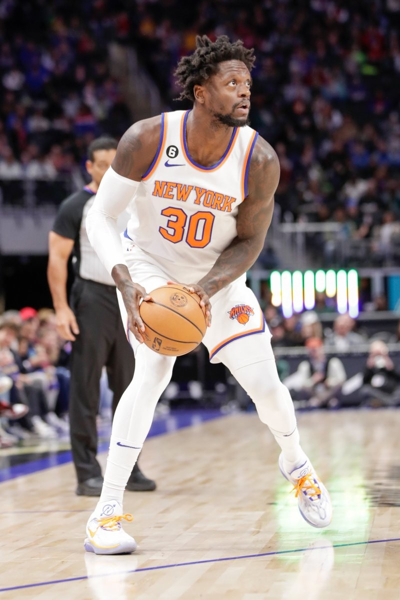 在越野赛中 在越野赛中