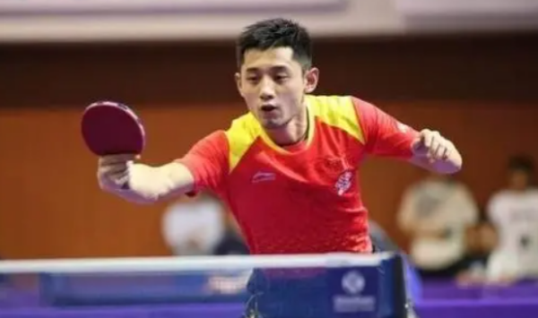 杜兰特复出 杜兰特复出