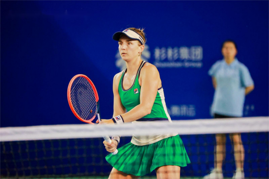 从比赛一开 从比赛一开