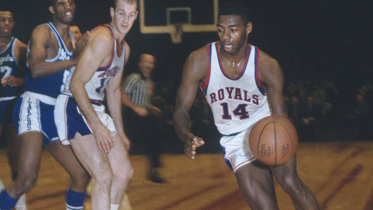 急攻策略 急攻策略