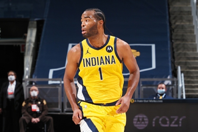 的经纪人显 的经纪人显