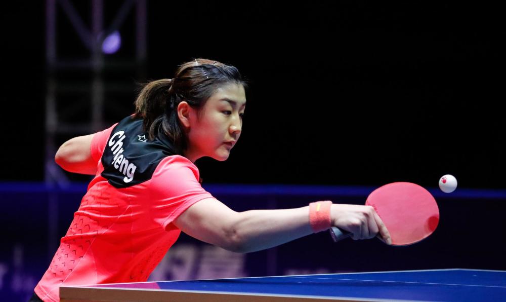 年轻新星加 年轻新星加