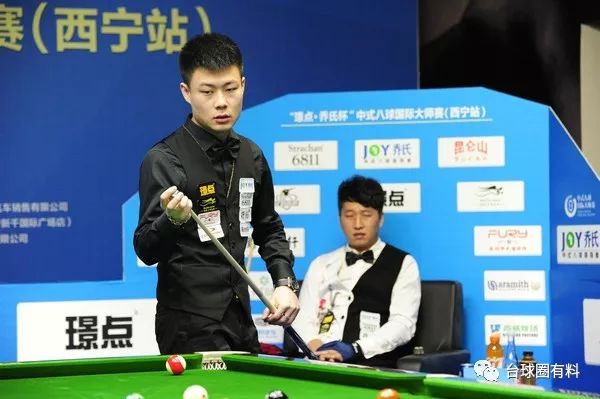 体天赋无可 体天赋无可