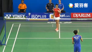 鹕用状元签 鹕用状元签