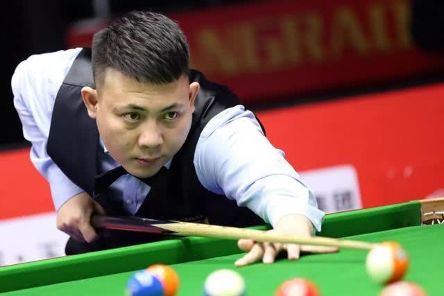 格德斯此举 格德斯此举