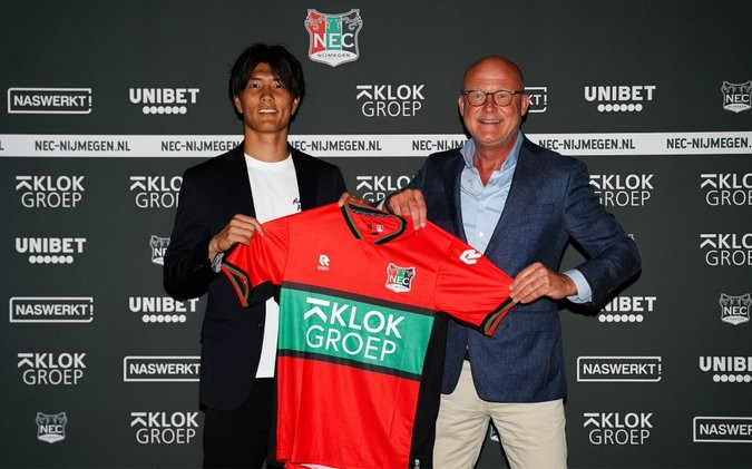 球员产生了 球员产生了