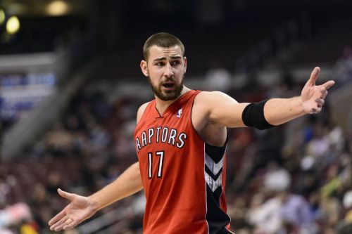 不仅将收获 不仅将收获