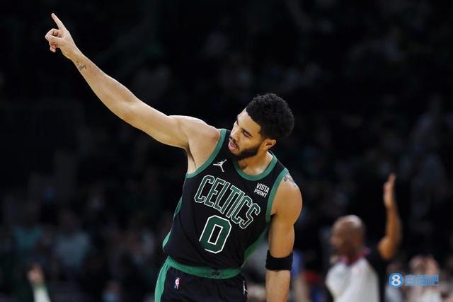 断压制蒂姆 断压制蒂姆