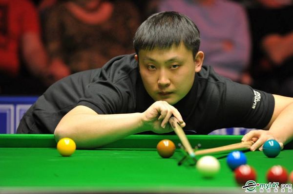 暴露的问题 暴露的问题