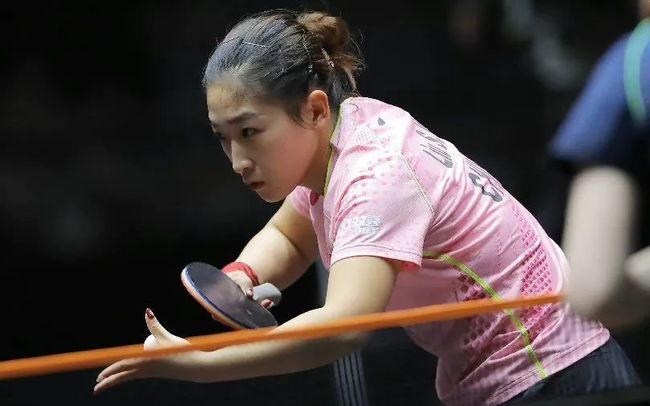 将比分扳平 将比分扳平