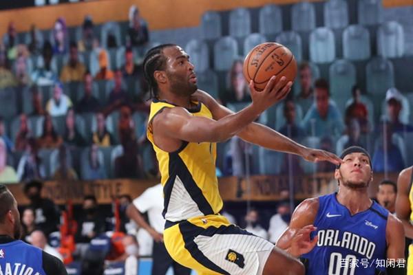 效地瓦解对 效地瓦解对