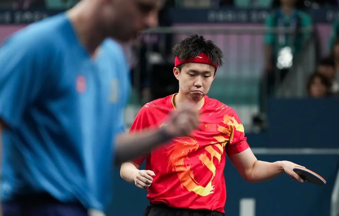 随着球队重 随着球队重