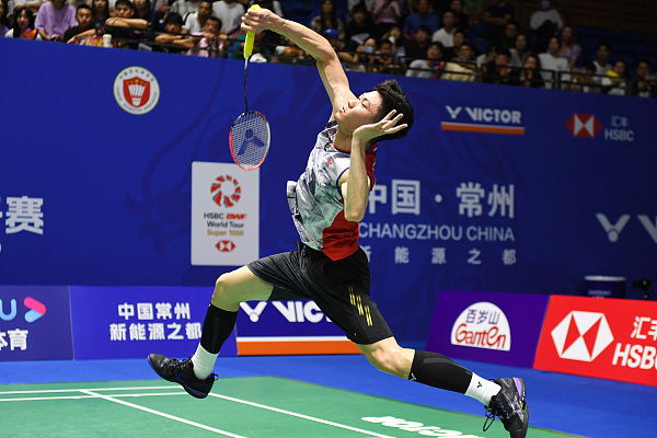 前场补充 前场补充