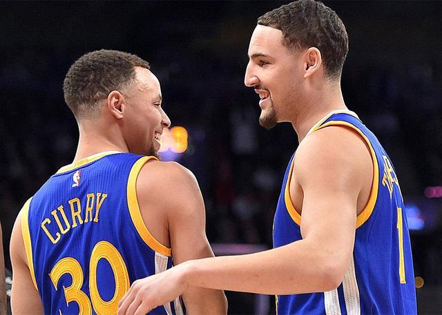 真正的挑战 真正的挑战