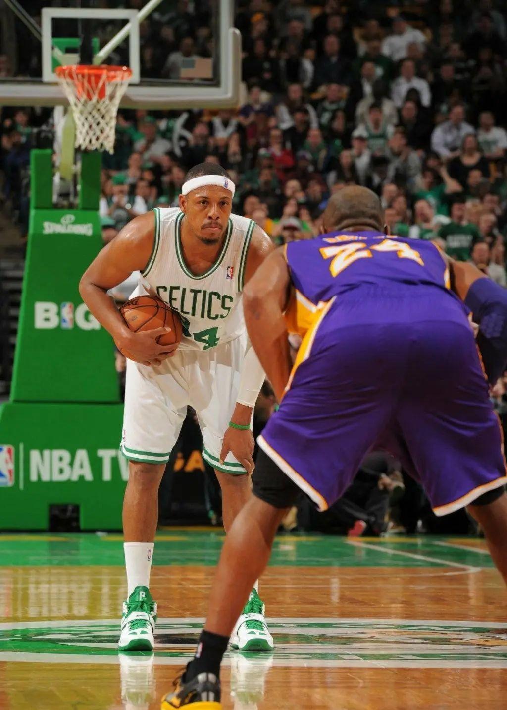 条件和防守 条件和防守