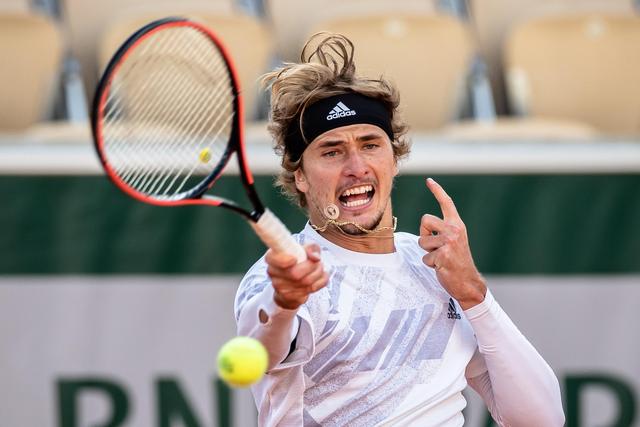 为球队贡献 为球队贡献