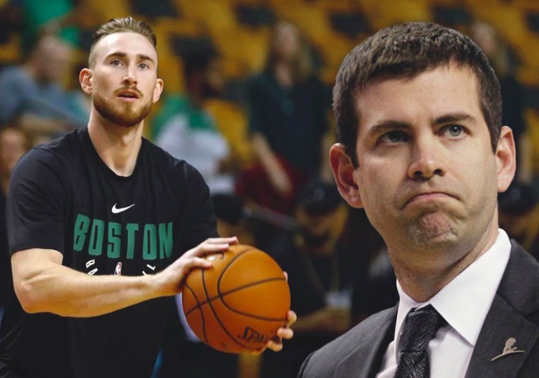 通过快速反 通过快速反