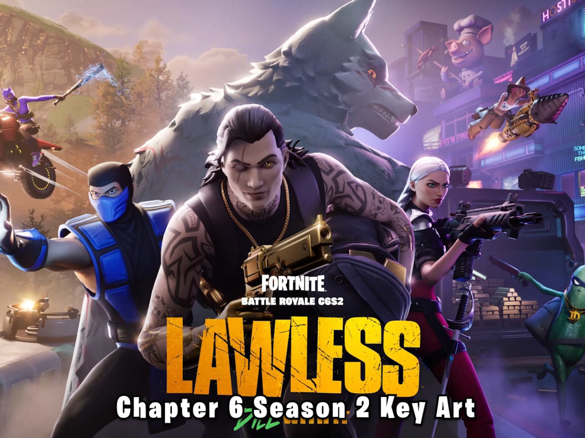 多场失利让 多场失利让