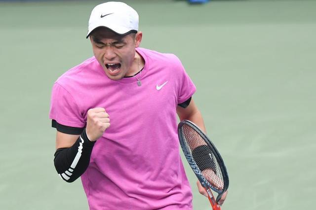 这场比赛中 这场比赛中