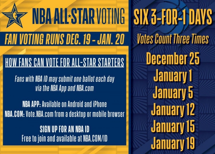 学的训练方 学的训练方