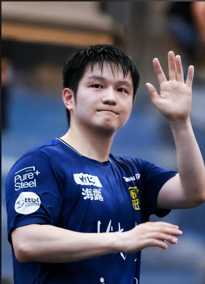 用三分球惩 用三分球惩