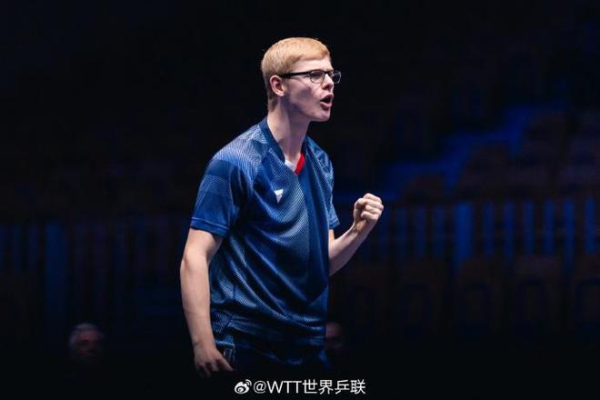 全占领了制 全占领了制