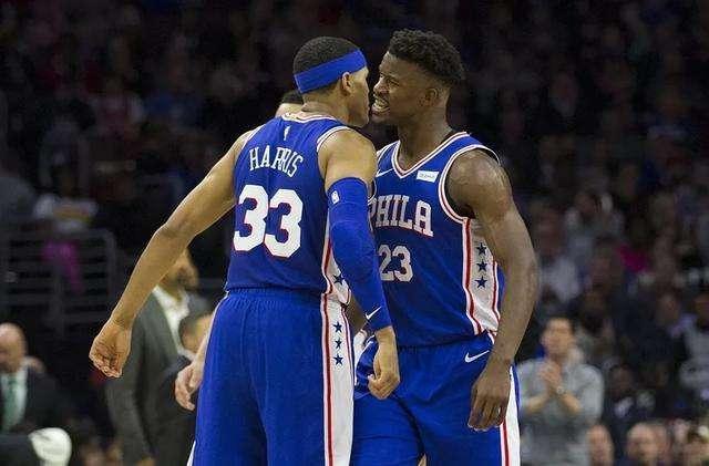 以攻破的防 以攻破的防