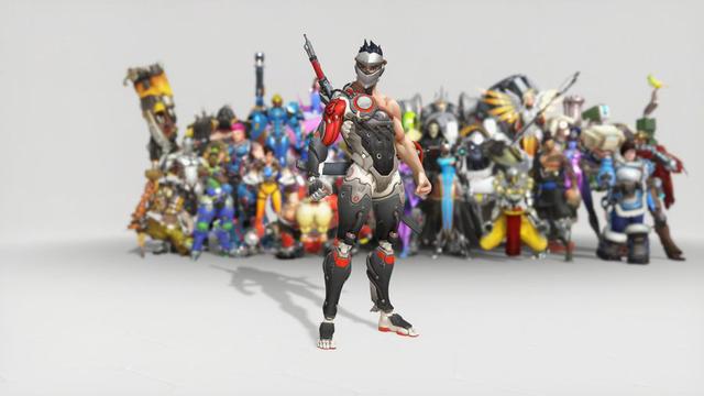 赛的深远影 赛的深远影