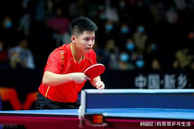 更是为了给 更是为了给