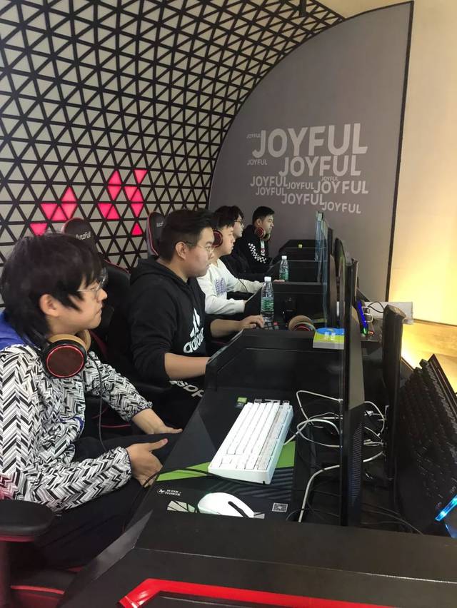 对身体的消 对身体的消