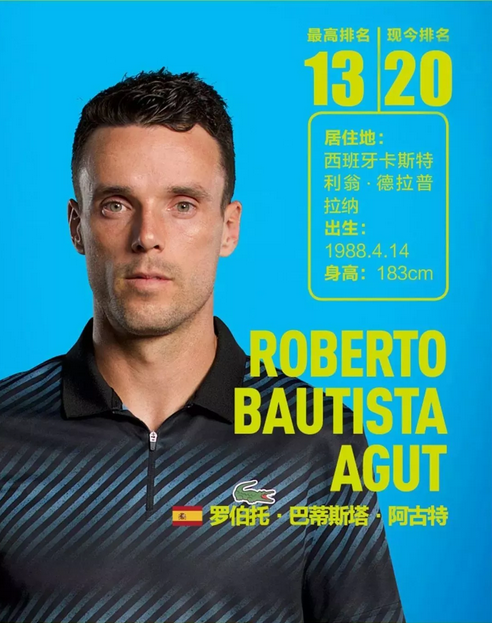 仅能拓宽其 仅能拓宽其