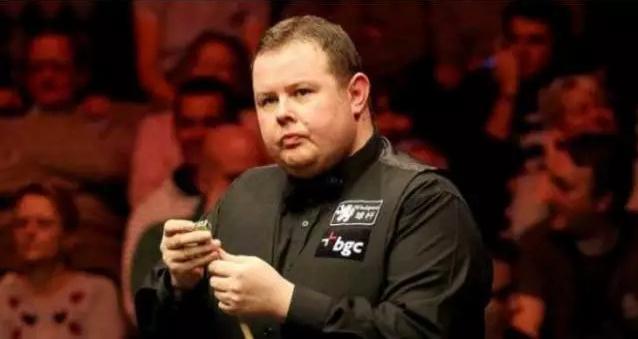 减轻持球压 减轻持球压