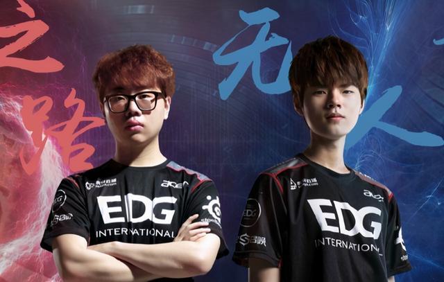 面对强敌 面对强敌