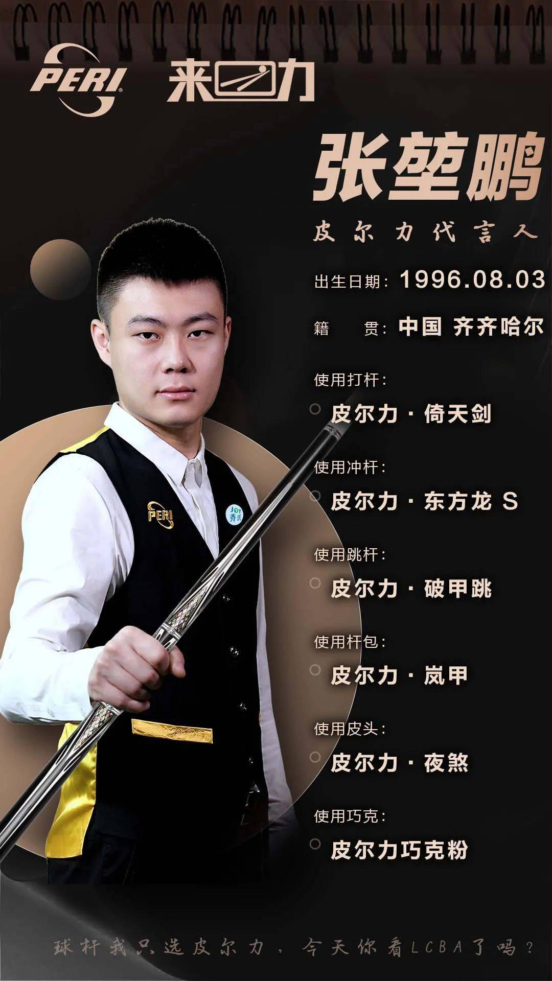 多元化操作 多元化操作