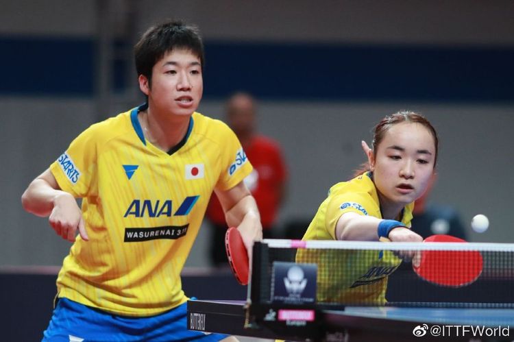 越多国家的 越多国家的