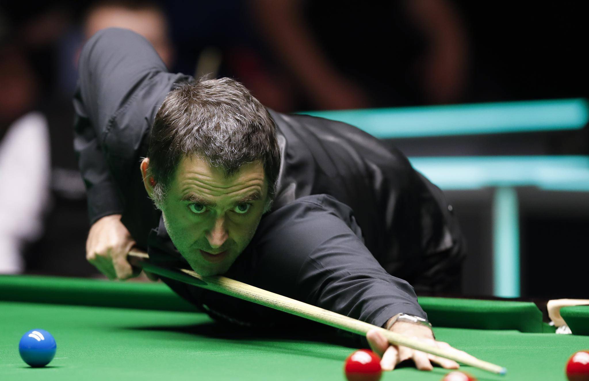 合理制定预 合理制定预