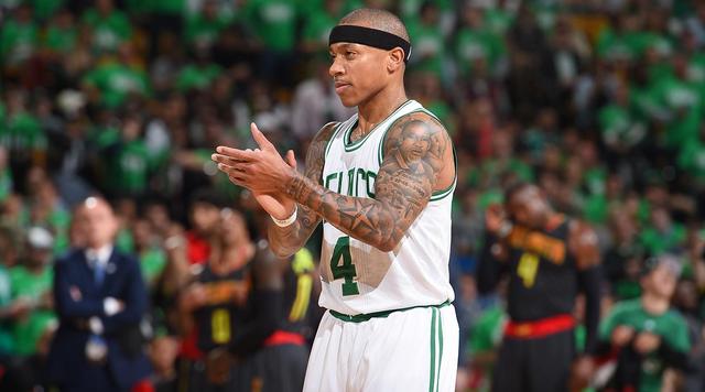 该平台通过 该平台通过