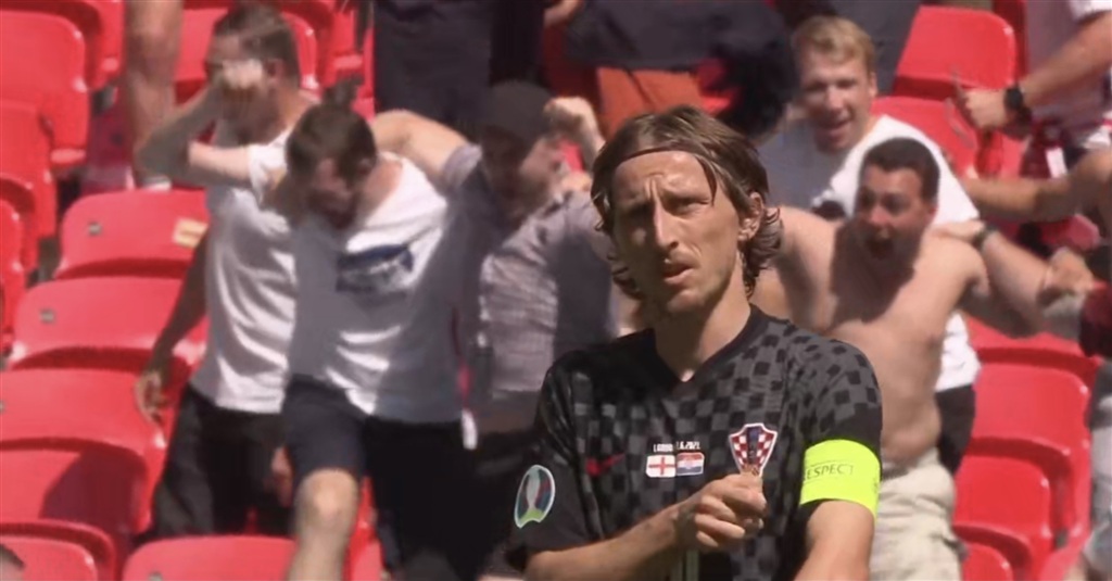 理性购彩 理性购彩