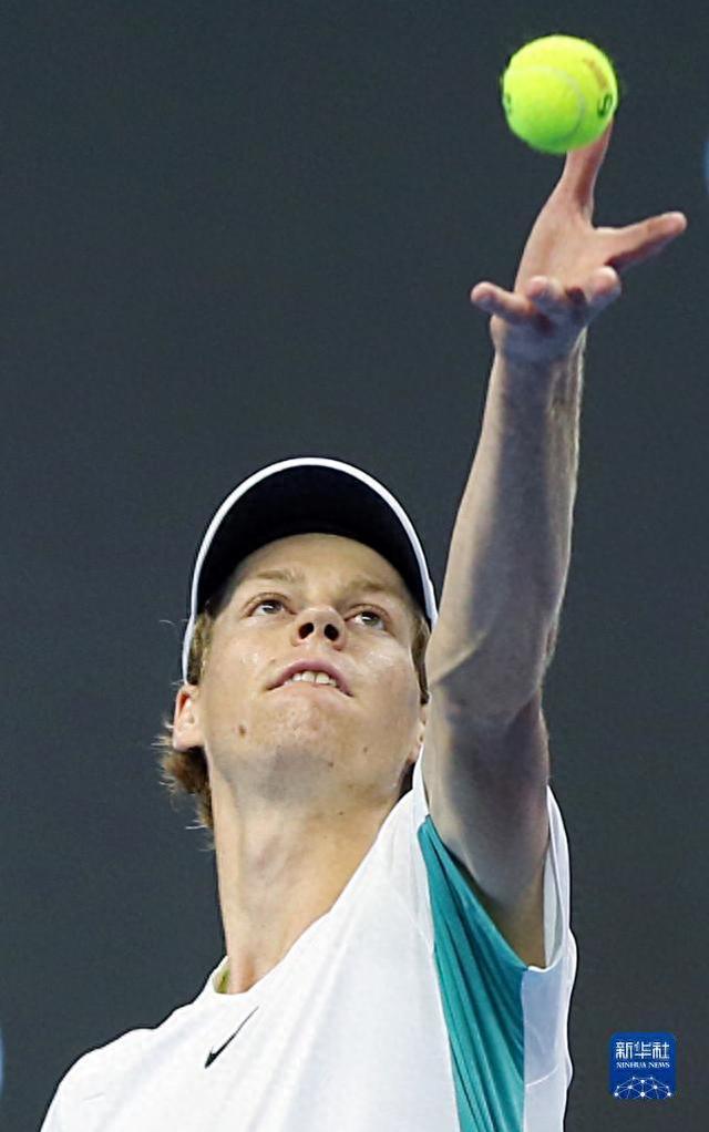 门仅3次射 门仅3次射