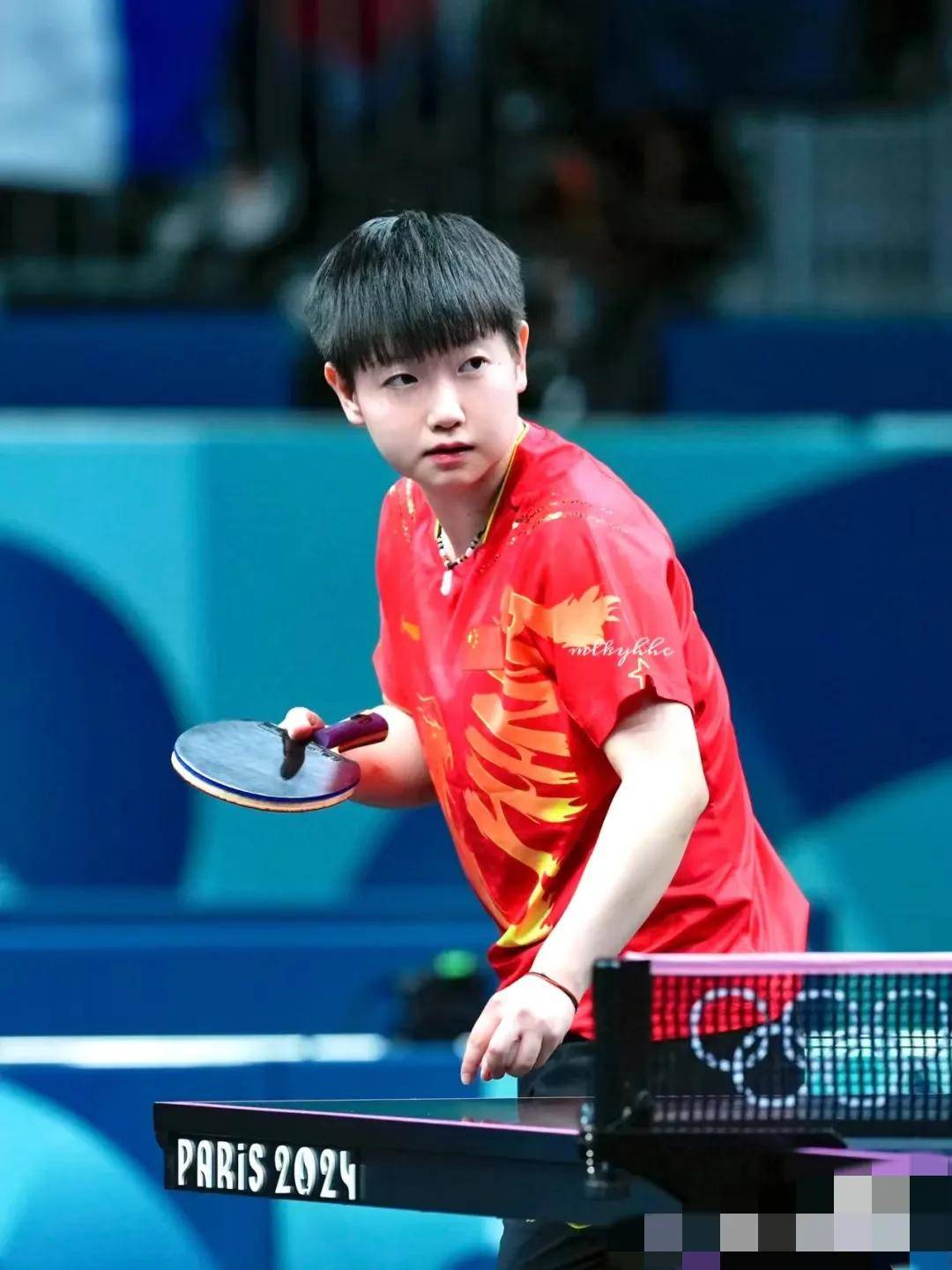 定主力阵容 定主力阵容