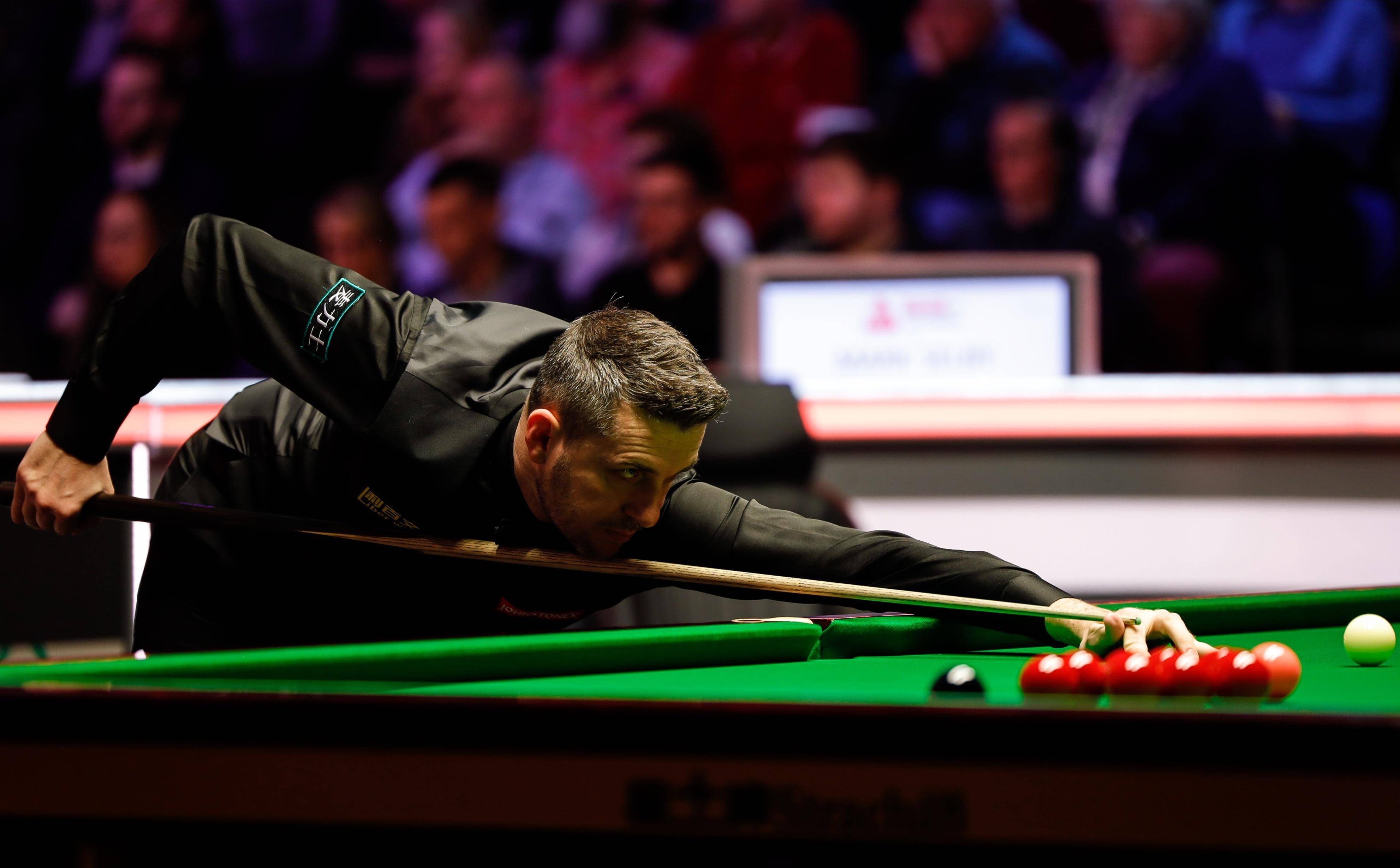 中超联赛和 中超联赛和