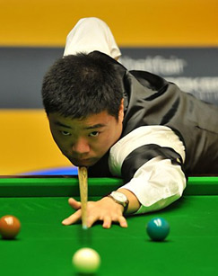 聯賽實現全 聯賽實現全